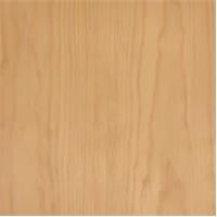 Standard Colours online bestellen